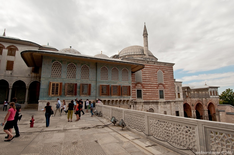 Istanbul_IX.2013_1614.jpg