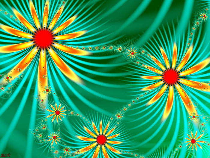 67377638_Marine_Flowers_by_LR70.png