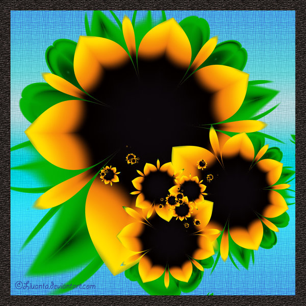 69187261_Sunflowers_by_Liuanta.jpg