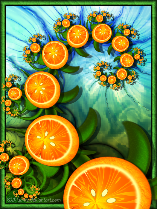 69187402_Orange_twist_for_Anna_by_Liuanta.png