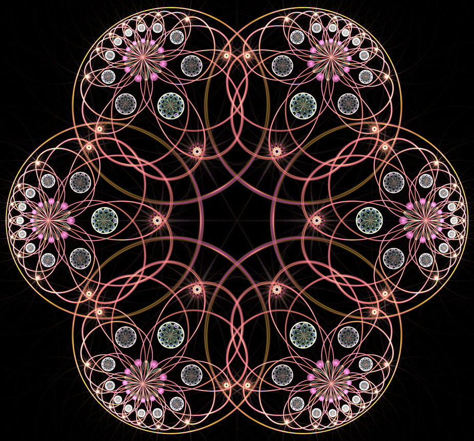contest___february_2013_by_astrantia01-d5v0bfm.jpg