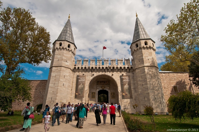 Istanbul_IX.2013_1641.jpg