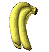 банан.gif