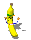 банан1.gif