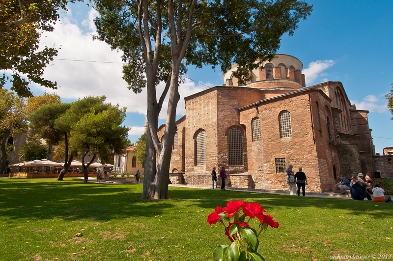 Istanbul_IX.2013_1651.jpg