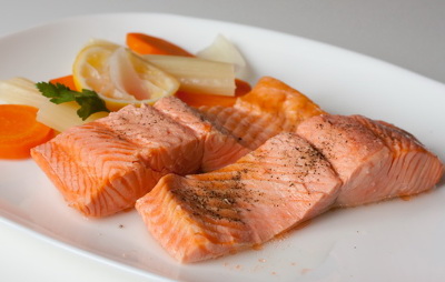 poshed-salmon.jpg