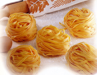 Tagliatelle21.jpg