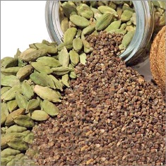 Cardamom-Seeds.jpg