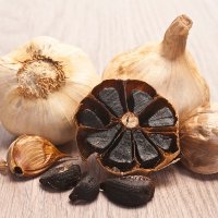 black-garlic.jpg