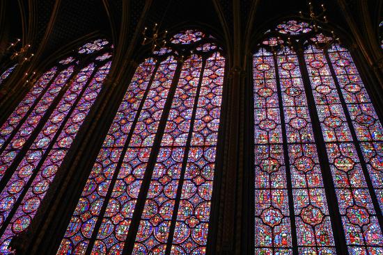 sainte-chapelle.jpg