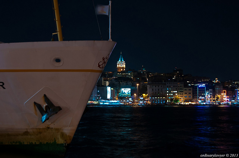 Istanbul_IX.2013_0130.jpg