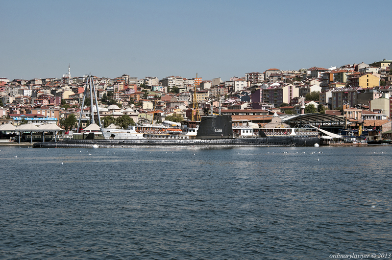 Istanbul_IX.2013_0251.jpg