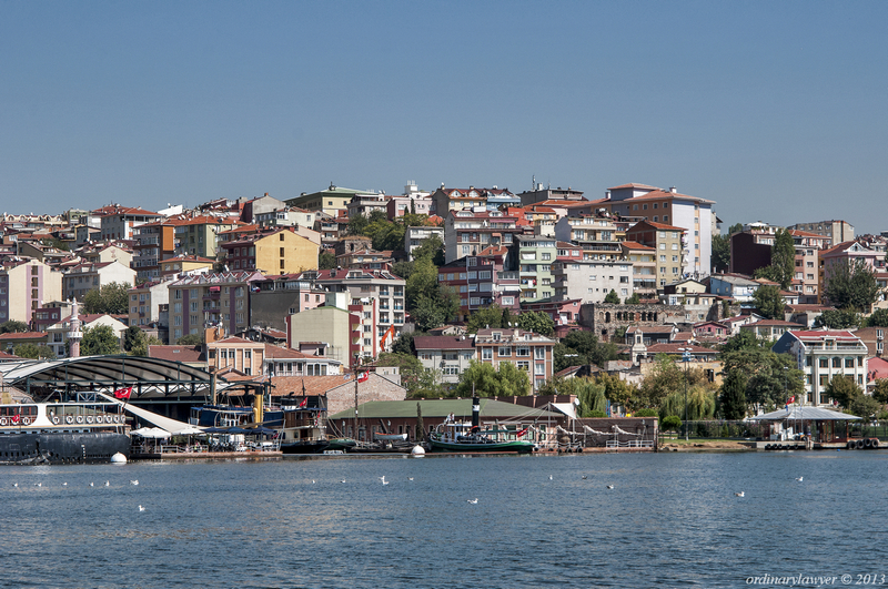 Istanbul_IX.2013_0252.jpg