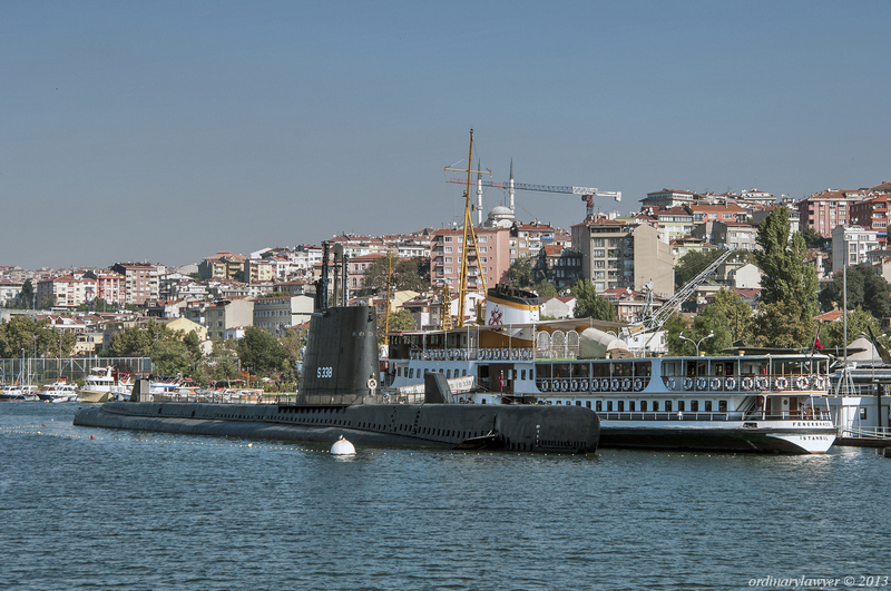 Istanbul_IX.2013_0674.jpg