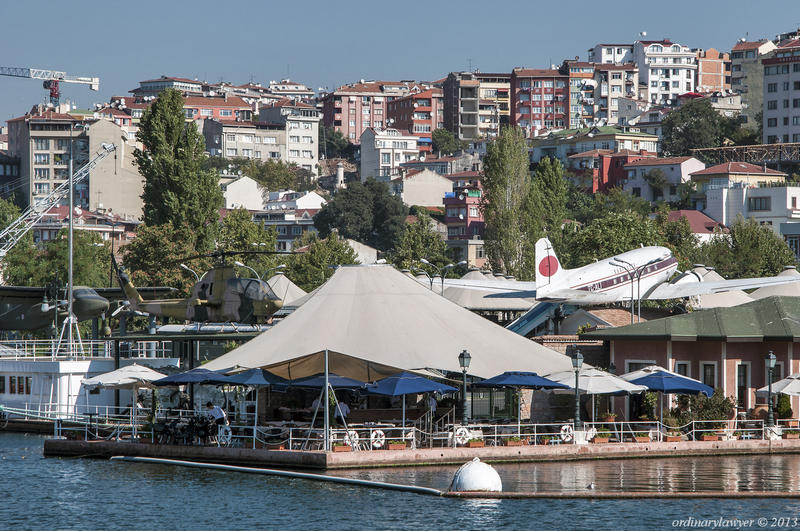 Istanbul_IX.2013_0675.jpg