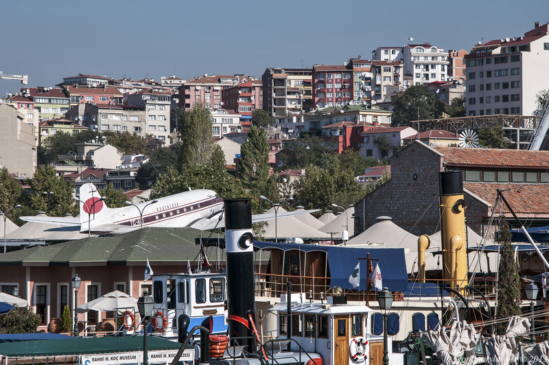 Istanbul_IX.2013_0677.jpg