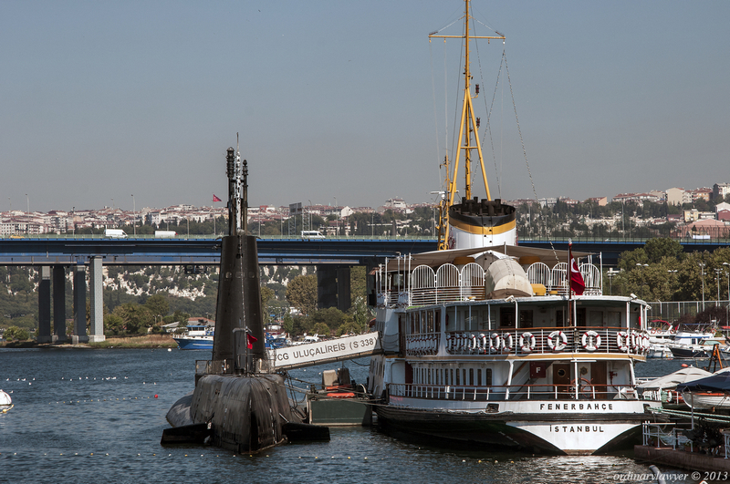 Istanbul_IX.2013_0678.jpg