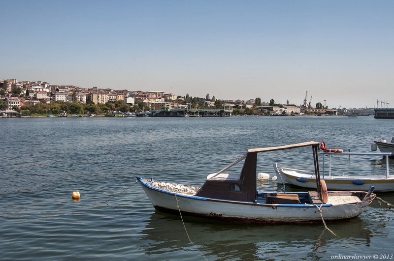 Istanbul_IX.2013_0250.jpg