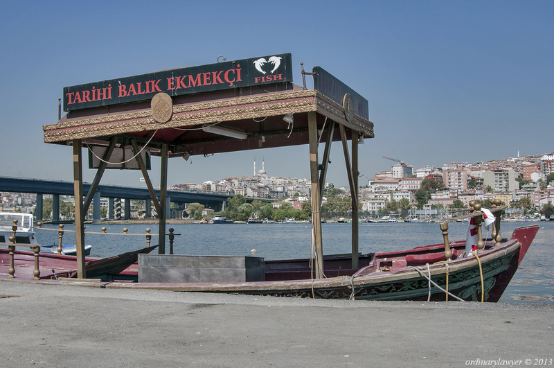 Istanbul_IX.2013_0255.jpg