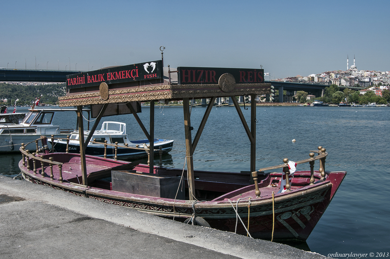 Istanbul_IX.2013_0256.jpg