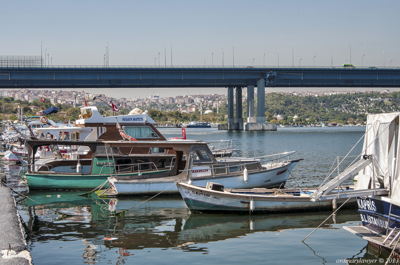 Istanbul_IX.2013_0258.jpg