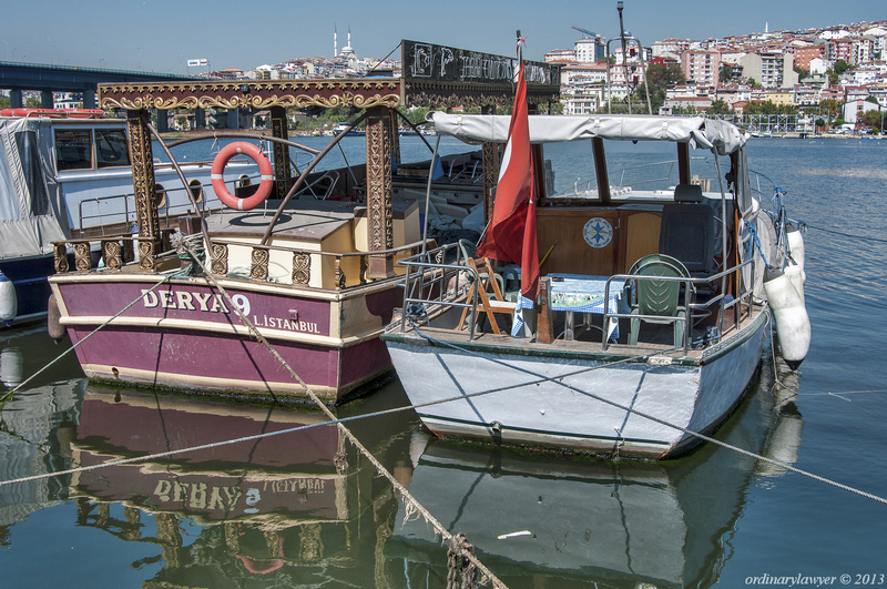 Istanbul_IX.2013_0259.jpg