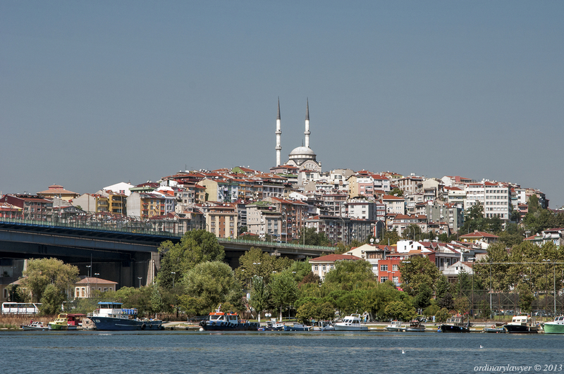 Istanbul_IX.2013_0253.jpg