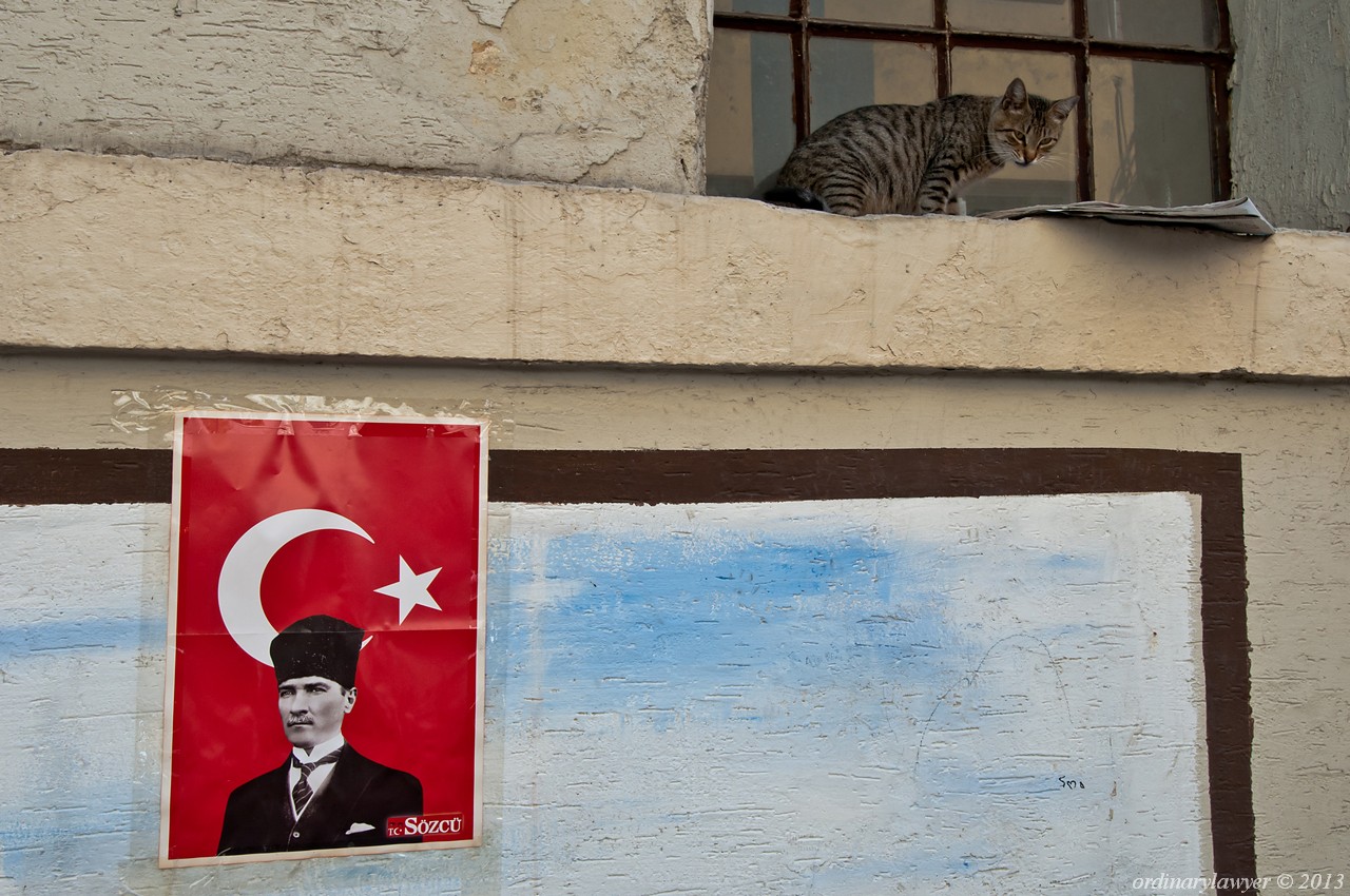 Istanbul_IX.2013_1671.jpg