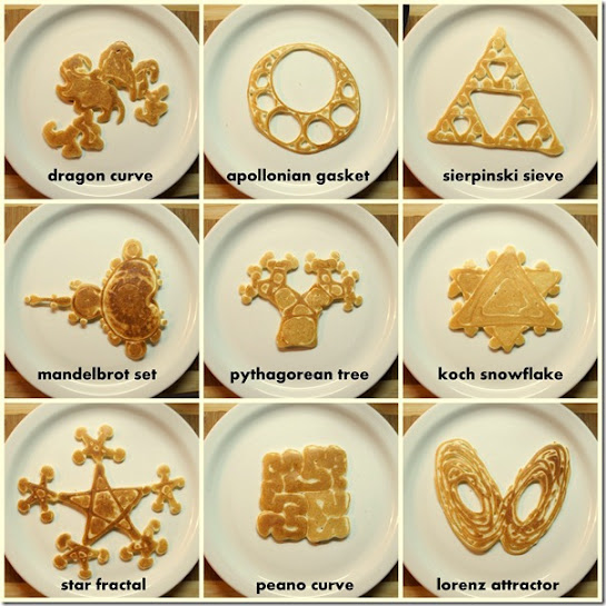 fractal-home-made-pancakes.jpg