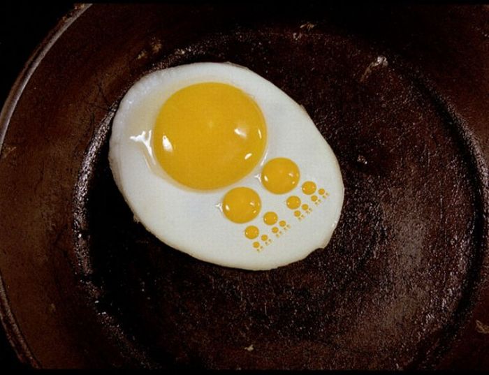 fractal-fried-eggs.jpg