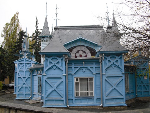 CIMG0844.JPG