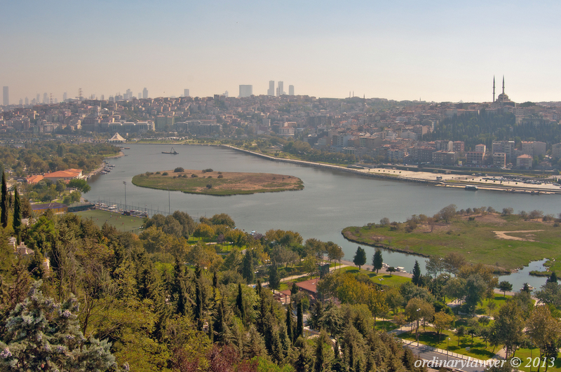 Istanbul_IX.2013_0727_rs.jpg