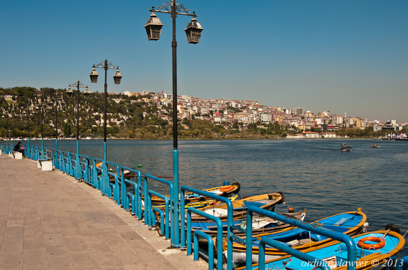 Istanbul_IX.2013_0787.jpg