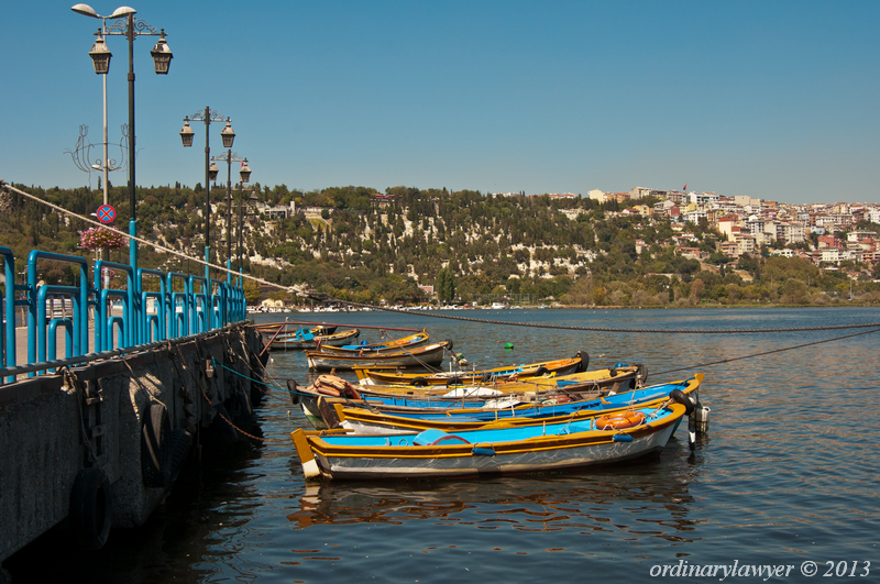 Istanbul_IX.2013_0788.jpg