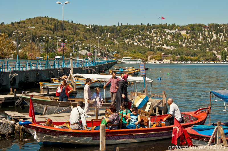 Istanbul_IX.2013_0791.jpg