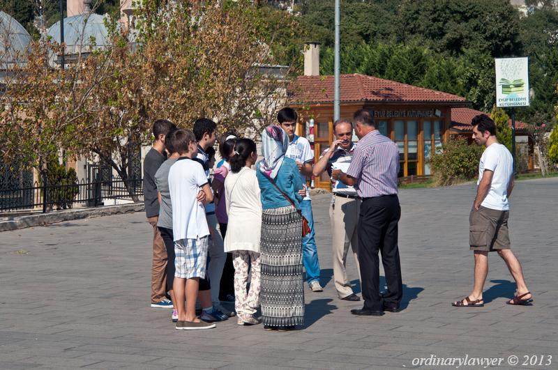 Istanbul_IX.2013_0707.jpg