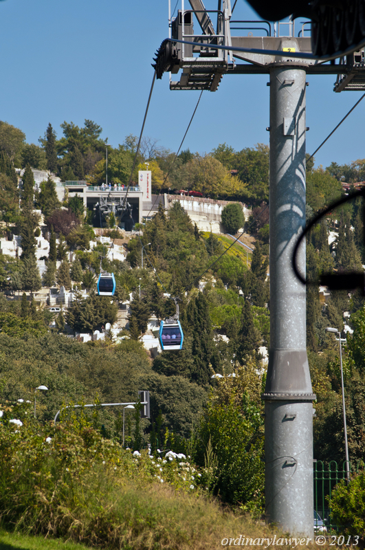 Istanbul_IX.2013_0710.jpg