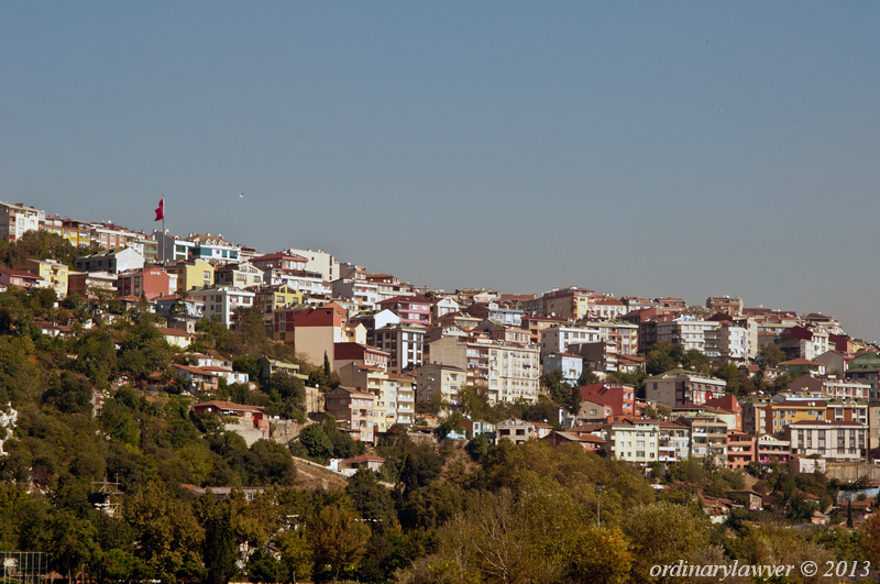 Istanbul_IX.2013_0708.jpg
