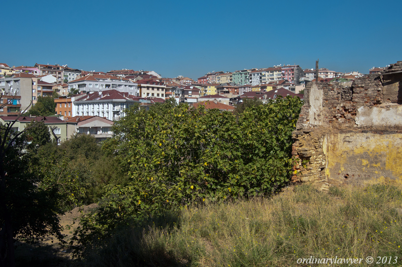 Istanbul_IX.2013_0730.jpg