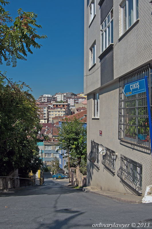 Istanbul_IX.2013_0729.jpg