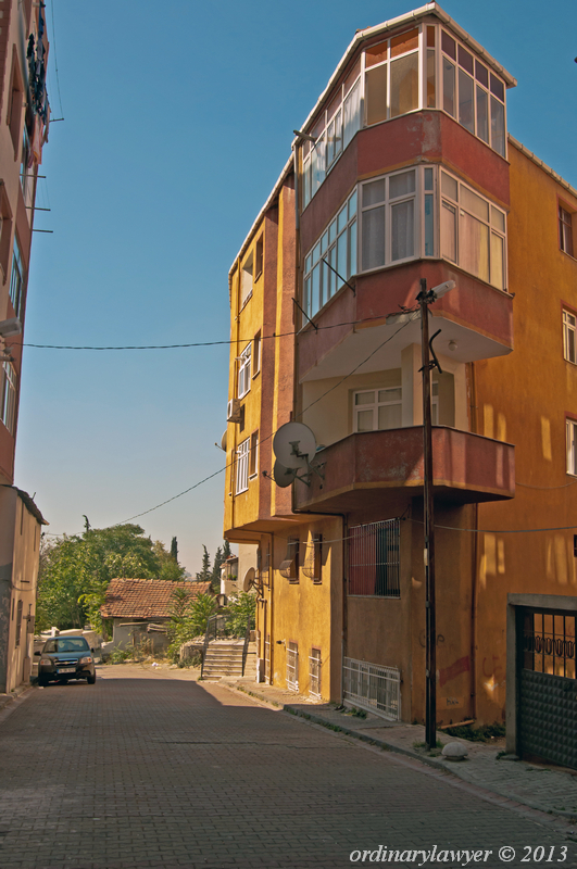 Istanbul_IX.2013_0732.jpg