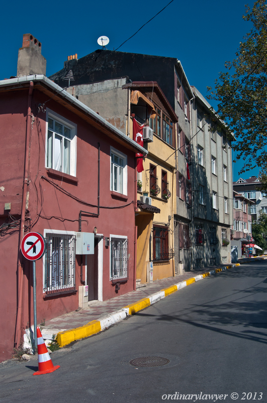 Istanbul_IX.2013_0728.jpg