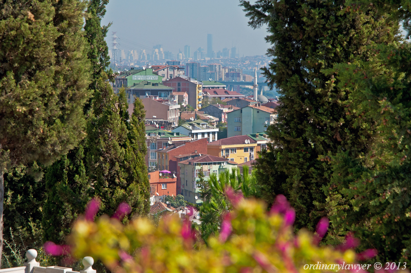 Istanbul_IX.2013_0741.jpg