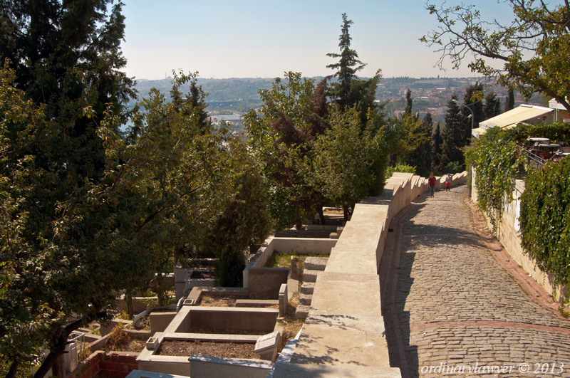 Istanbul_IX.2013_0736.jpg