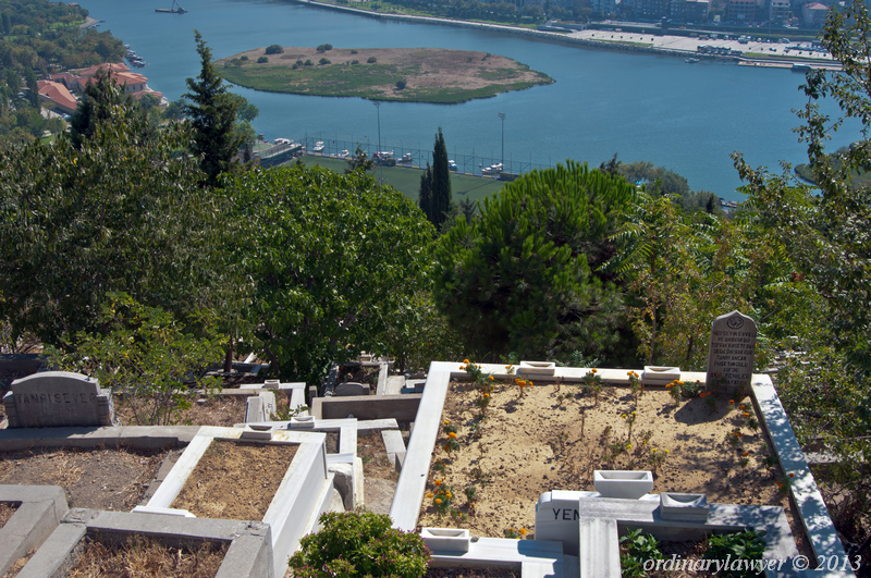 Istanbul_IX.2013_0735.jpg