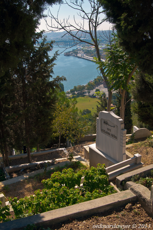 Istanbul_IX.2013_0744.jpg
