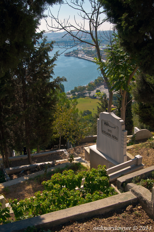 Istanbul_IX.2013_0744.jpg