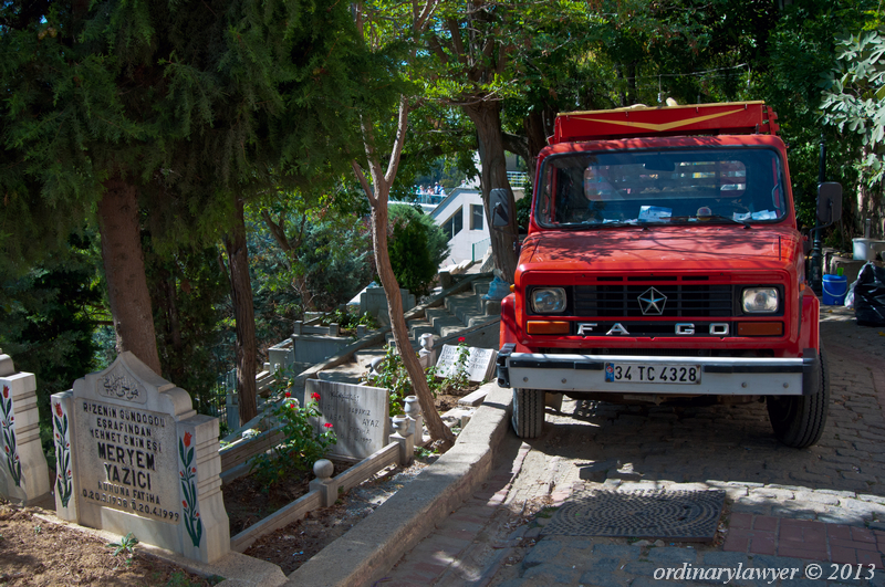 Istanbul_IX.2013_0745.jpg