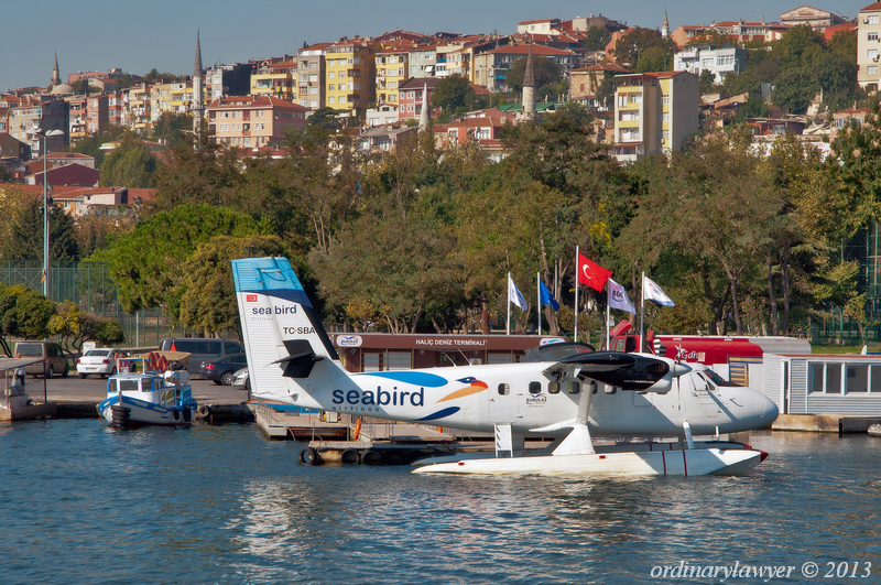 Istanbul_IX.2013_0664.jpg