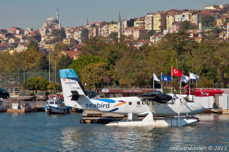 Istanbul_IX.2013_0665.jpg